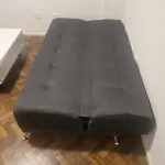 Departamento De Recoleta
